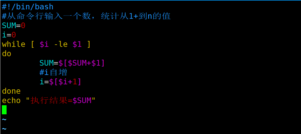 image-20210909131706055