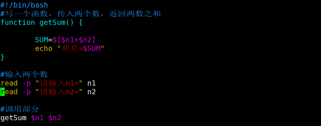 image-20210909135315755