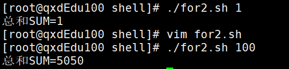 image-20210909130935042