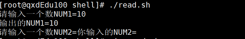 image-20210909133824276