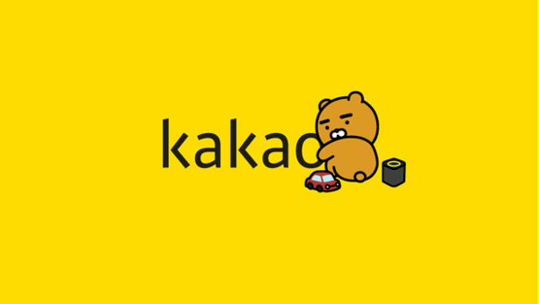 Kakao在订阅市场发展黯然 韩国电商头条 第1张