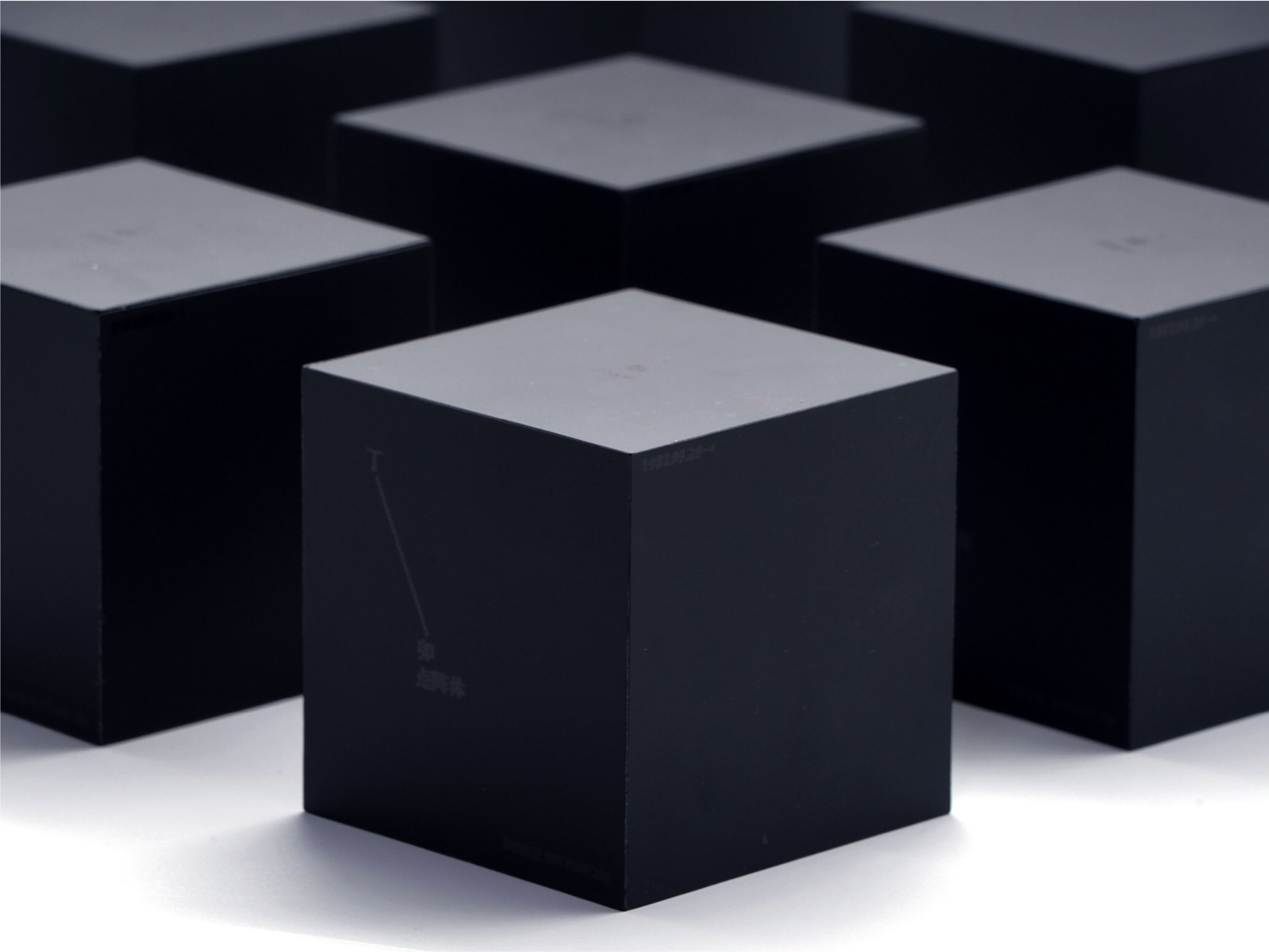 black-box-5