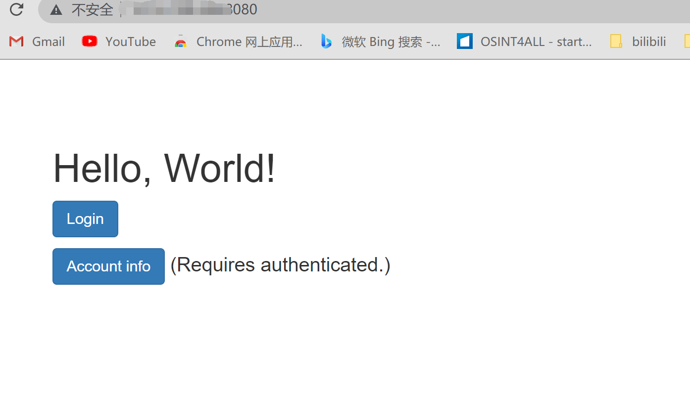 image-20210911212501781