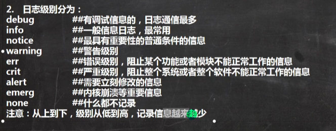 image-20210911085345951