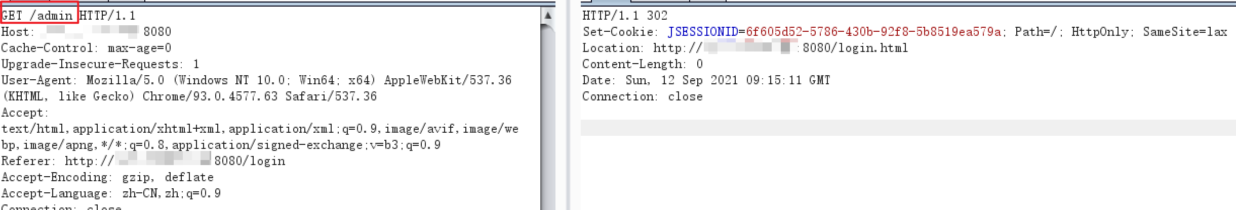 image-20210912171647697