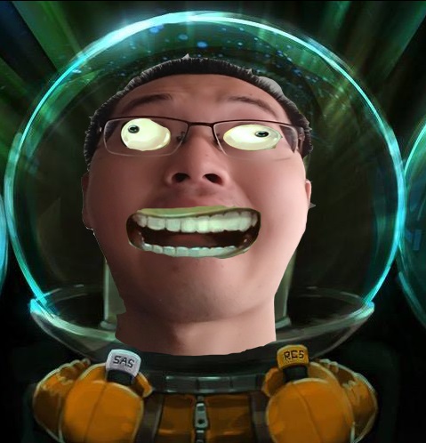 jiangKerman