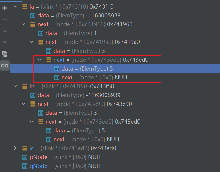 Snipaste_2021-09-11_22-02.png