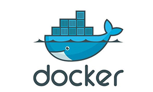 Docker Compose