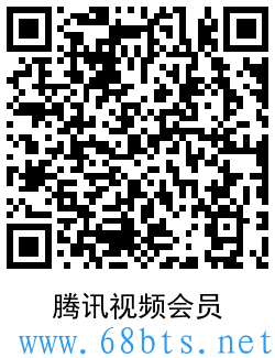 QRCode 20210912192257.png