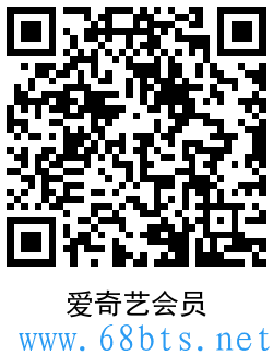 QRCode 20210912192245.png