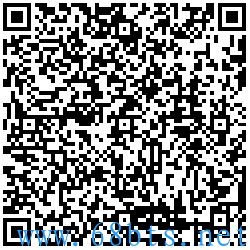 QRCode 20210912193829.png