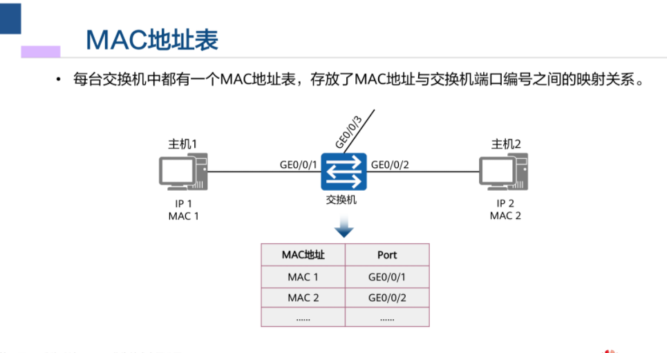 QQ截图20210916100131.png