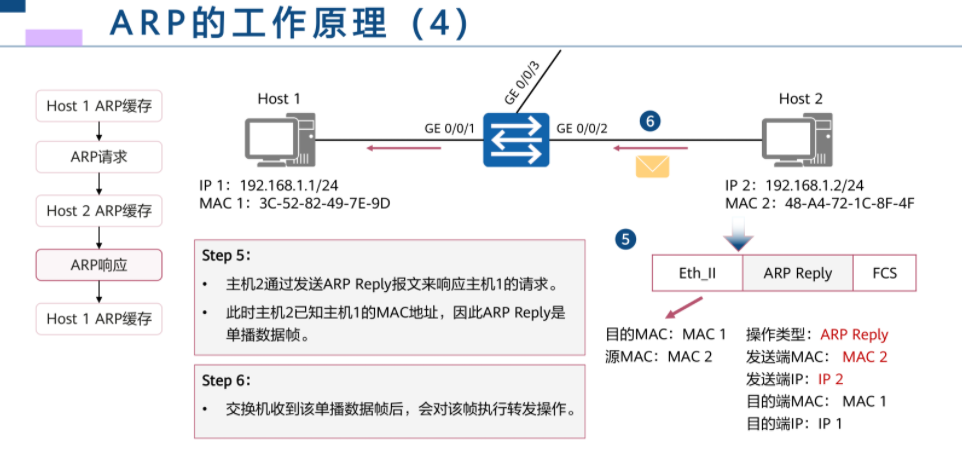 QQ截图20210916102419.png