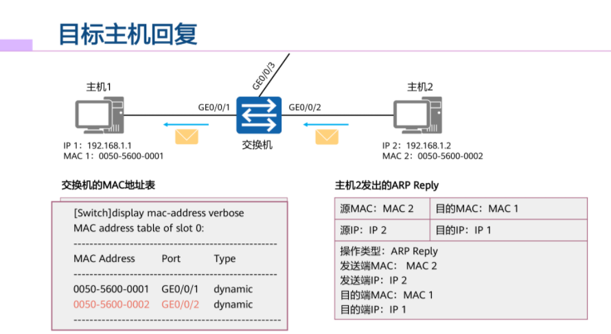 QQ截图20210916104403.png