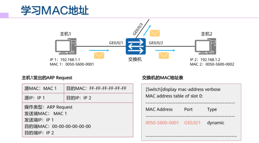 QQ截图20210916104355.png