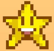 QQ截图20200425204650