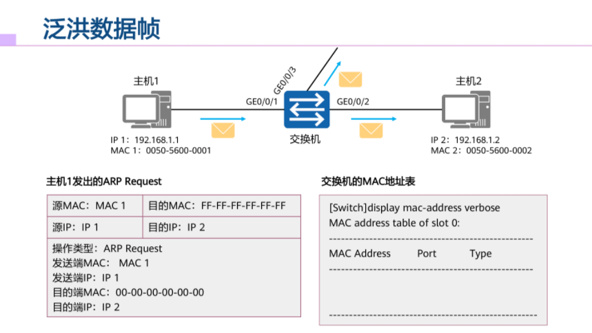 QQ截图20210916104325.png