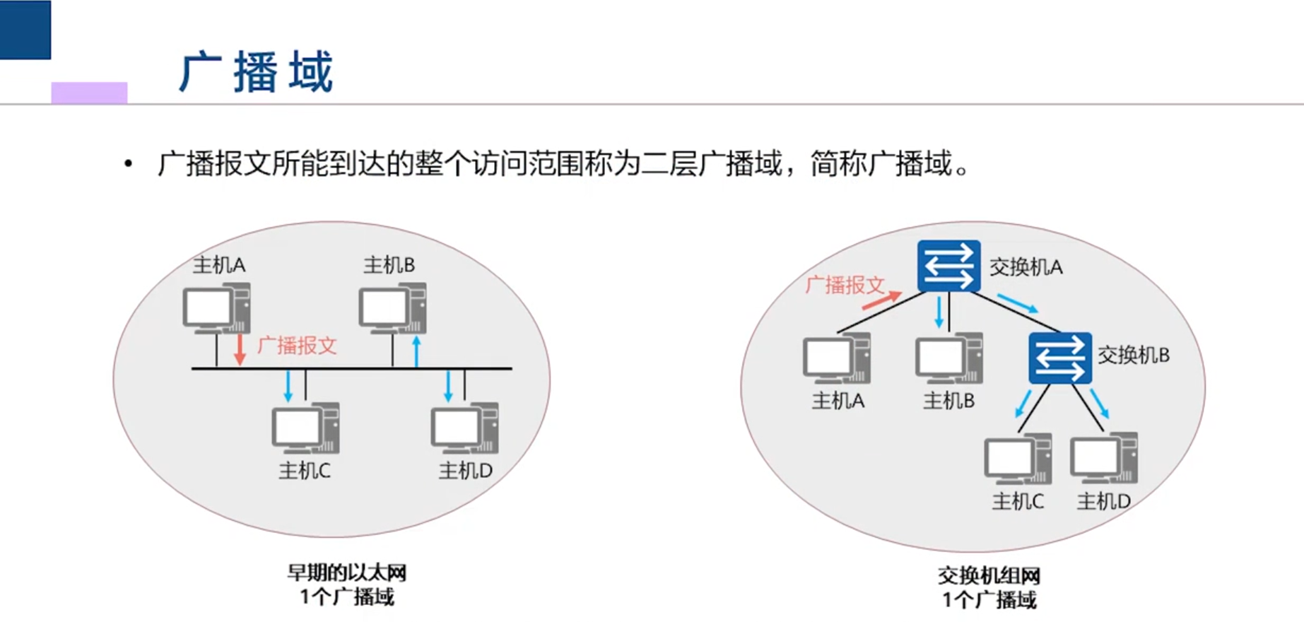 QQ图片20210916091055.png