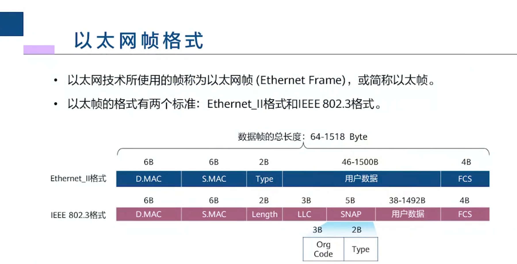 QQ图片20210916091937.png