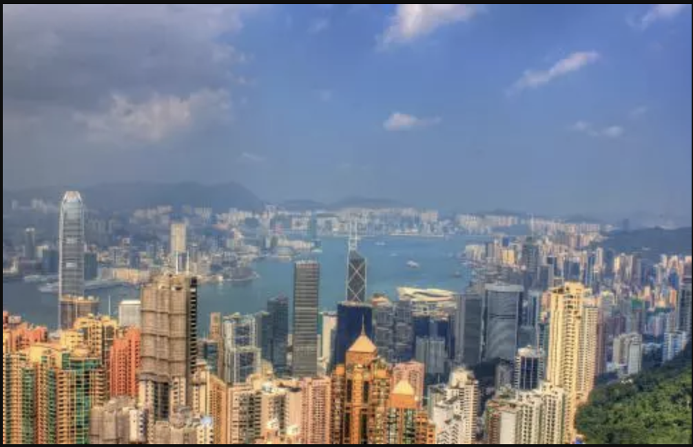 截屏2021-09-16 下午7.10.41.png