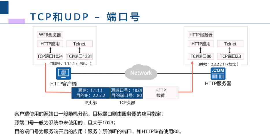 QQ截图20210916101903.png