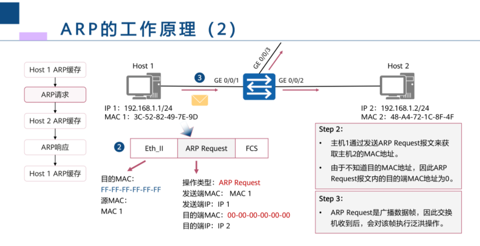 QQ截图20210916102359.png