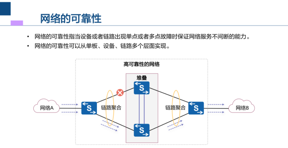 QQ截图20210916194539.png