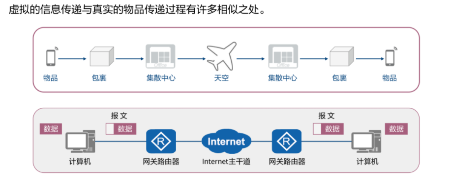 QQ截图20210916100704.png