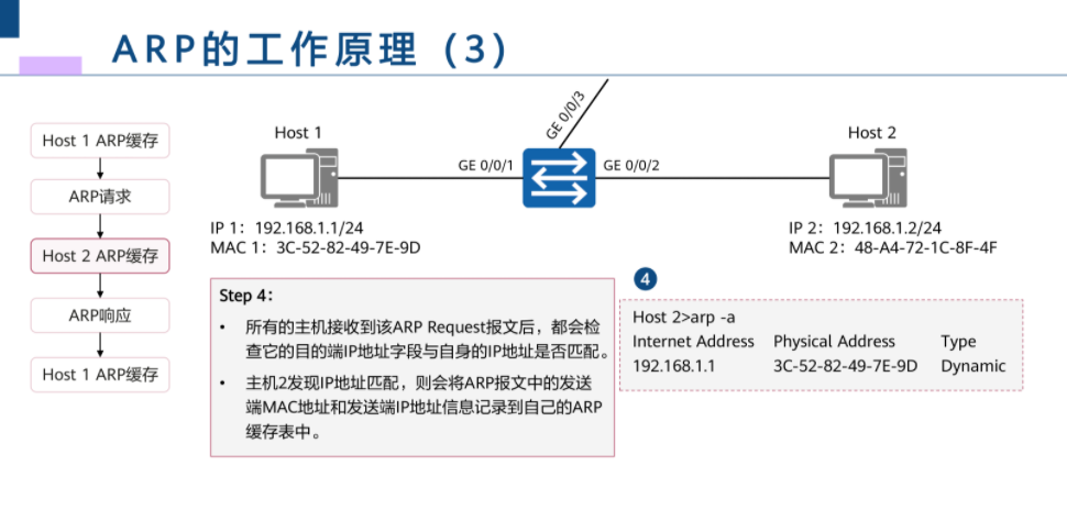 QQ截图20210916102411.png