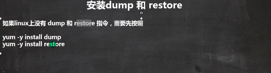 image-20210916141437526