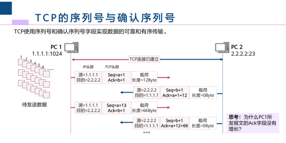 QQ截图20210916102014.png