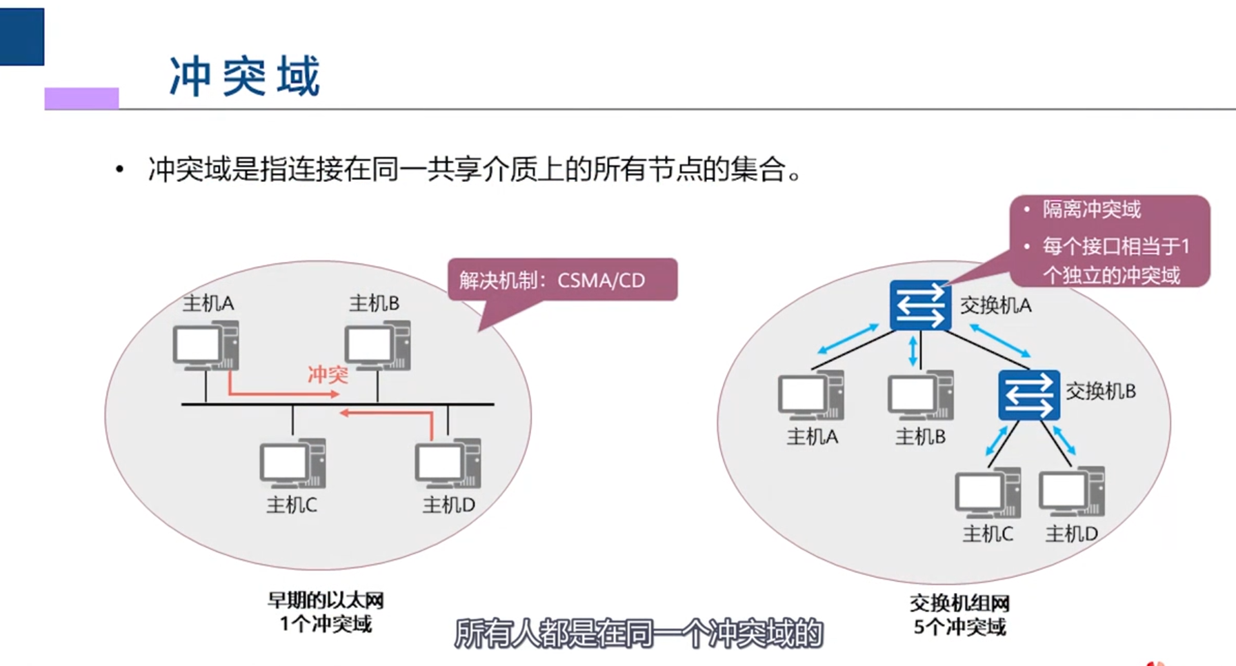 QQ图片20210916090211.png