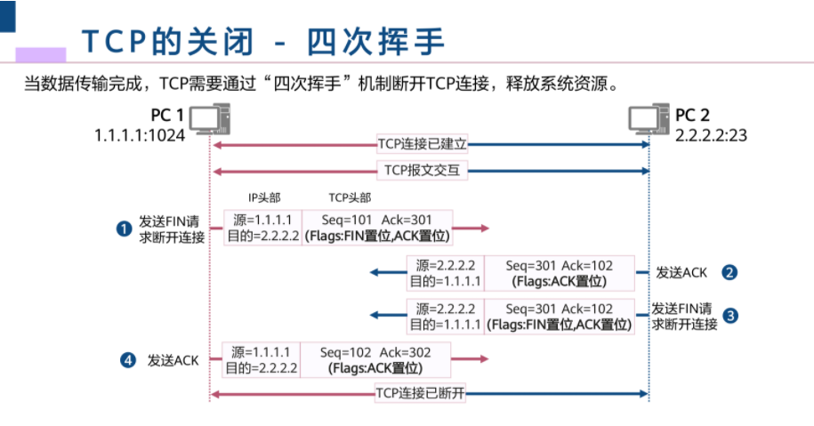 QQ截图20210916102029.png