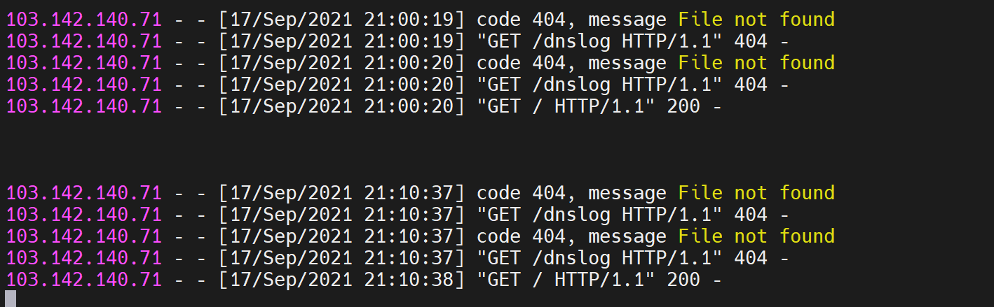 image-20210917212757304