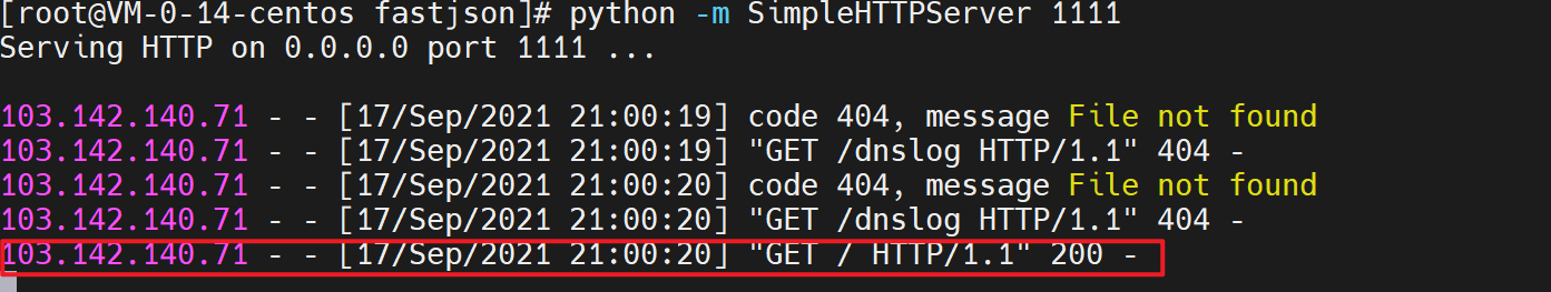 image-20210917210129994