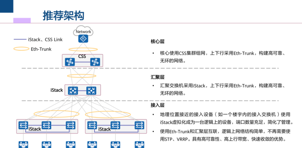 QQ截图20210916204625.png