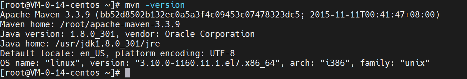 image-20210918101747298