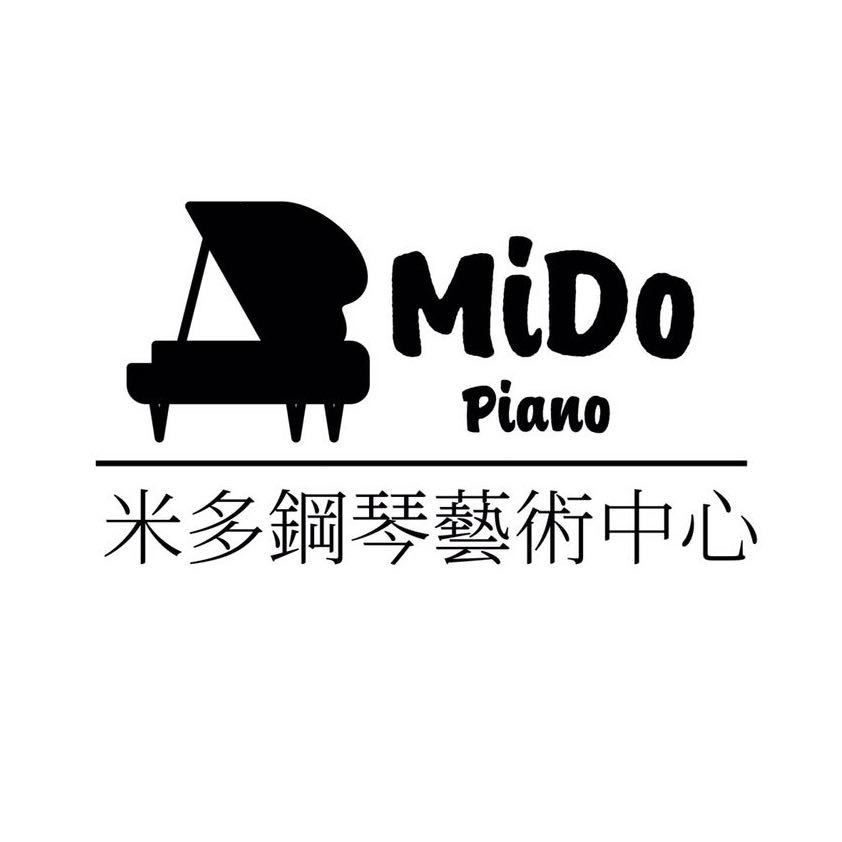 MiDO米多钢琴艺术中心
          
        预约面试