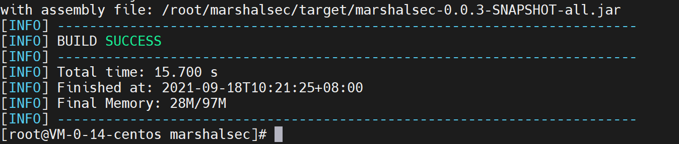 image-20210918102149353