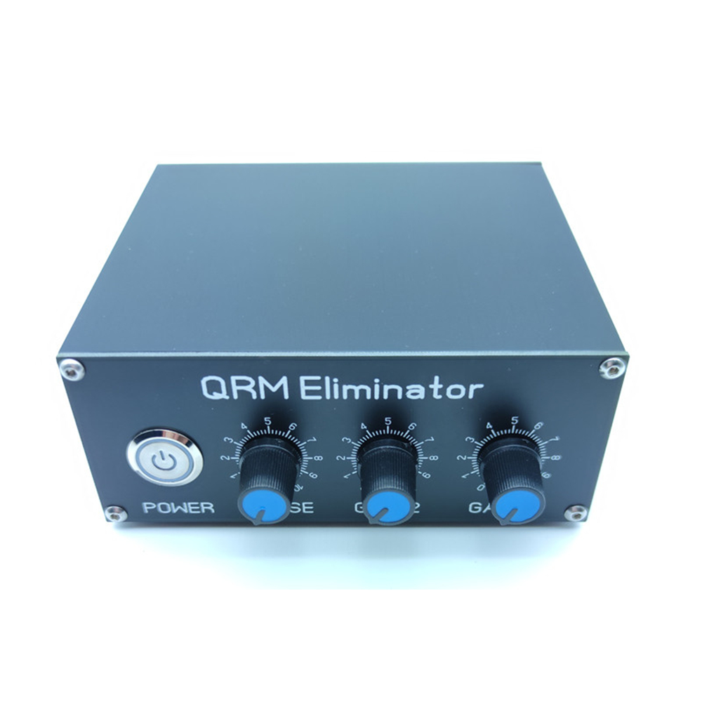 QRM-Eliminator-X-Phase-1-30-MHz-HF-Bands-SO-239-Connectors-With-Case-I4-010.jpg_Q90.jpg