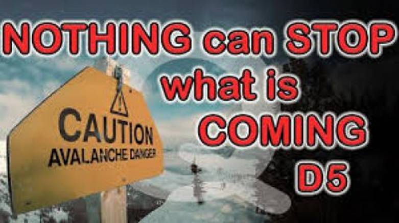 2021年9月19日星期日文摘:耐心正在消耗;病人正在死去|星际飞船地球