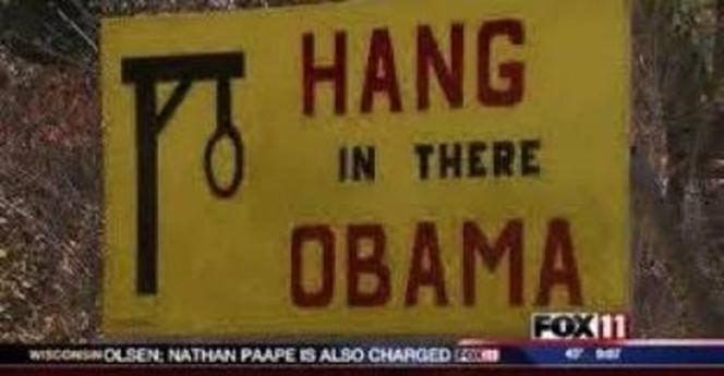 2021年9月19日星期日文摘:耐心正在消耗;病人正在死去|星际飞船地球