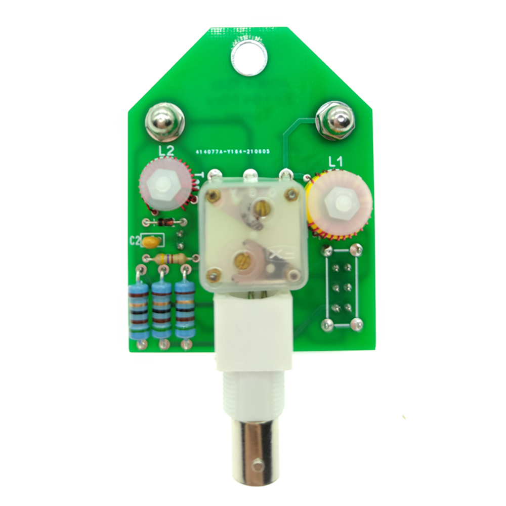 EFHW-40m-15m-Mini-Tuner-antenna.jpg