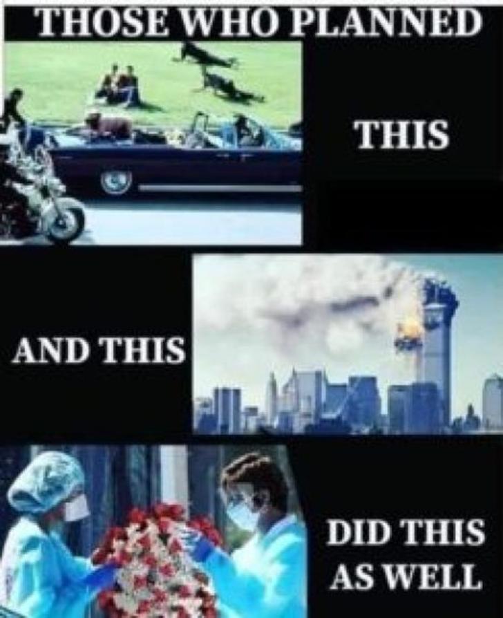 2021年9月19日星期日文摘:耐心正在消耗;病人正在死去|星际飞船地球