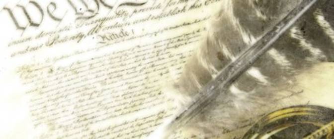 2021年9月19日星期日文摘:耐心正在消耗;病人正在死去|星际飞船地球