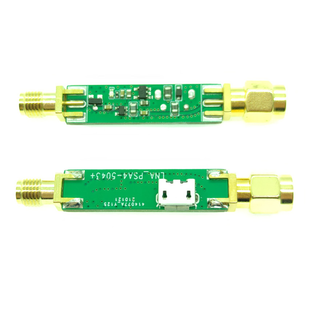 LNA-for-RTL-Based-SDR-Receivers-Low-Noise-Signal-Amplifier-USB-Version-NEW.jpg_Q90 (1).jpg