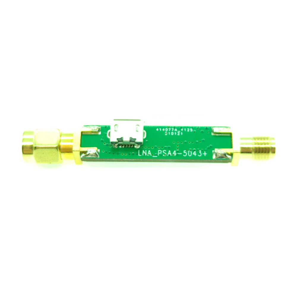 LNA-for-RTL-Based-SDR-Receivers-Low-Noise-Signal-Amplifier-USB-Version-NEW.jpg