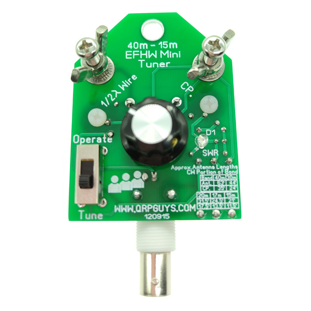 EFHW-40m-15m-Mini-Tuner-antenna.jpg_Q90.jpg