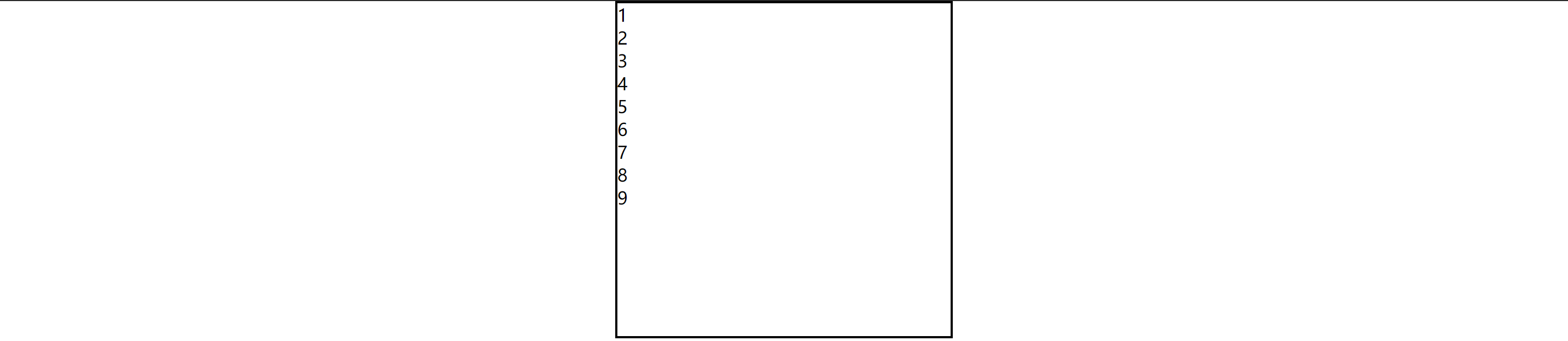 image-20210921162212477