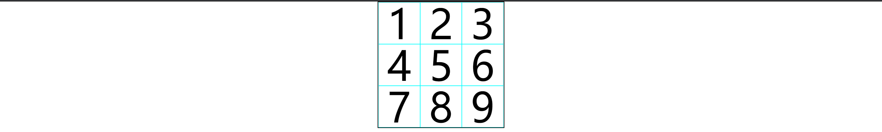 image-20210921162952777